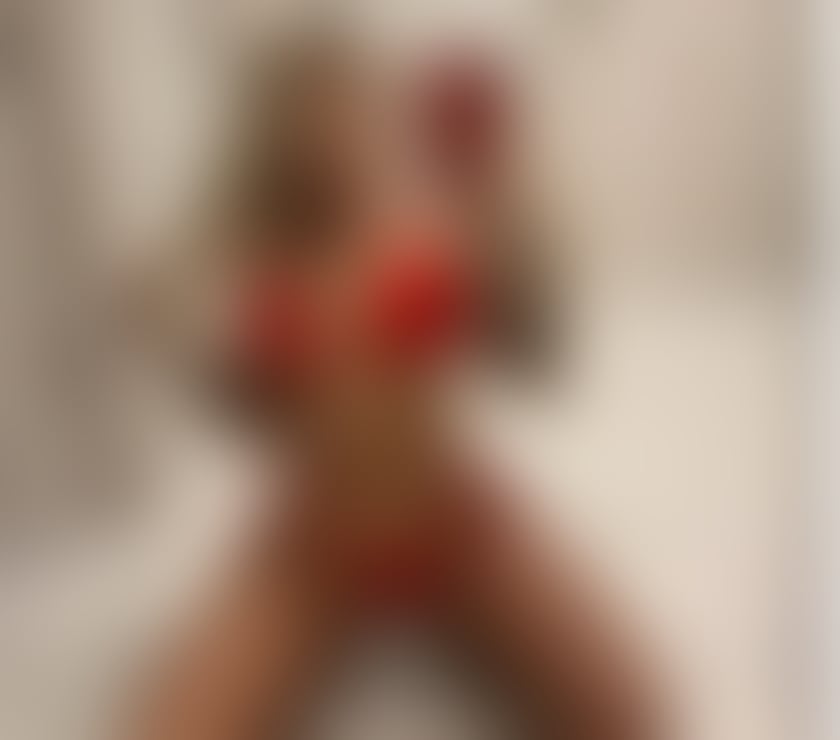 Escort Wembley Brent - Photos for ANAYS NEW HERE 💖outcall ❤️PARTY GIRL ❤️