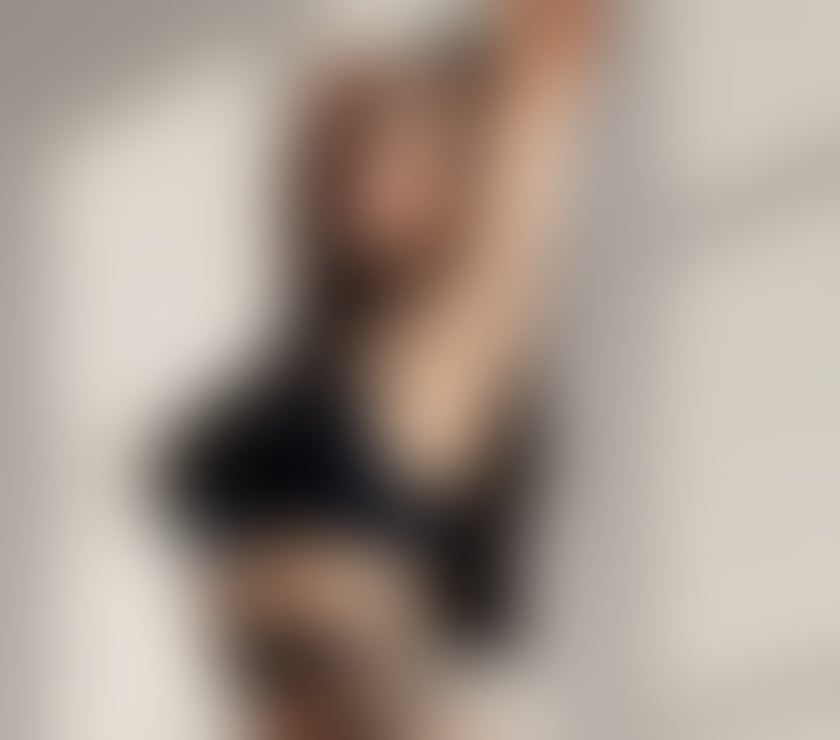 Escorts West London Notting Hill - West London - Photos for ANAYS ✅️NEW HERE 💖 ❤️PARTY GIRL ❤️