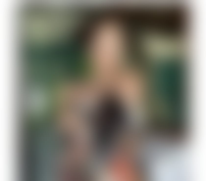Escorts Central London Blackfriars - Central London - Photos for ANAYS ✅️NEW HERE 💖 ❤️PARTY GIRL ❤️