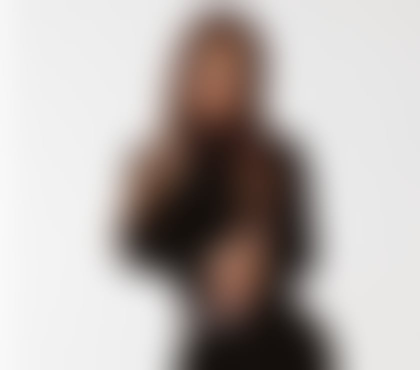 Escort Aldgate Central London - Photos for ANAYS NEW HERE 💖outcall ❤️PARTY GIRL ❤️