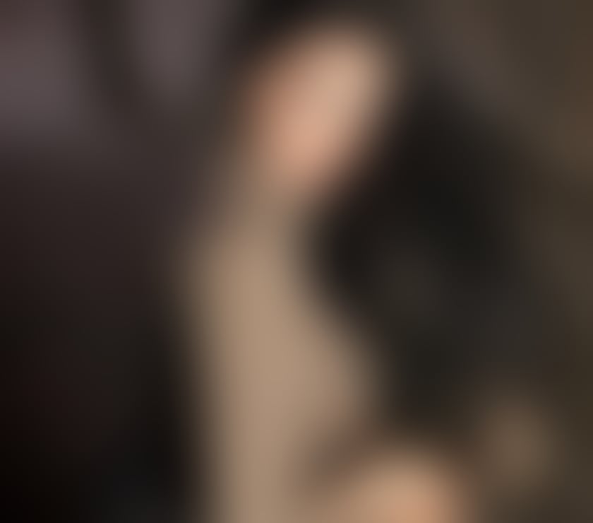 Escorts Central London Marylebone - Central London - Photos for ANAYS NEW HERE 💖outcall ❤️PARTY GIRL ❤️