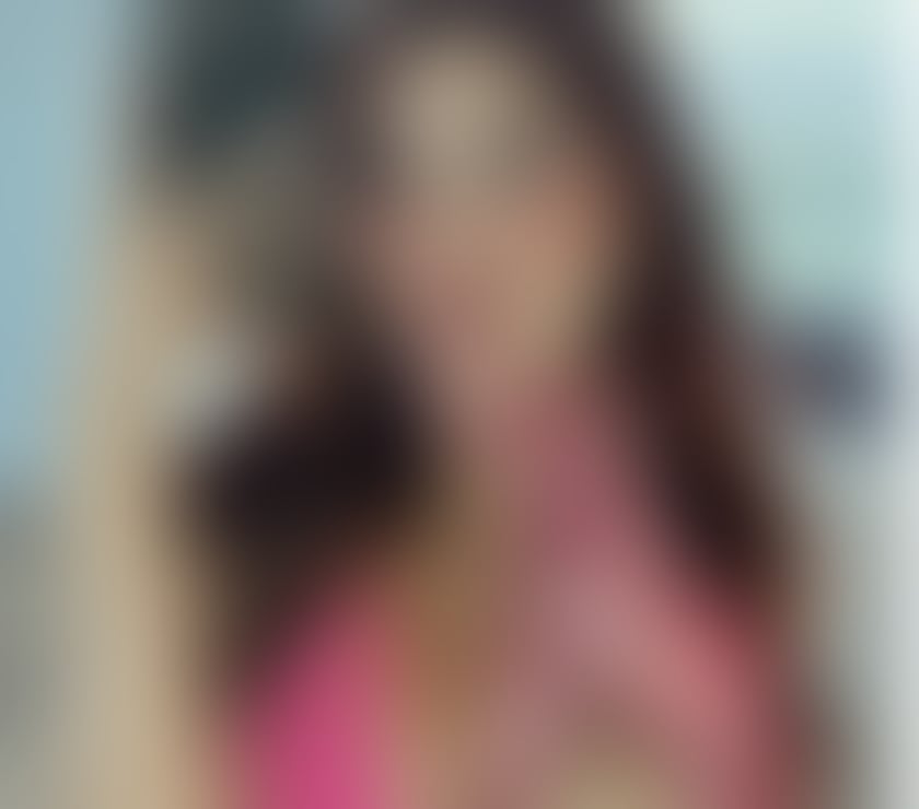 Escort Blackfriars Central London - Photos for ANAYS NEW HERE 💖outcall ❤️PARTY GIRL ❤️