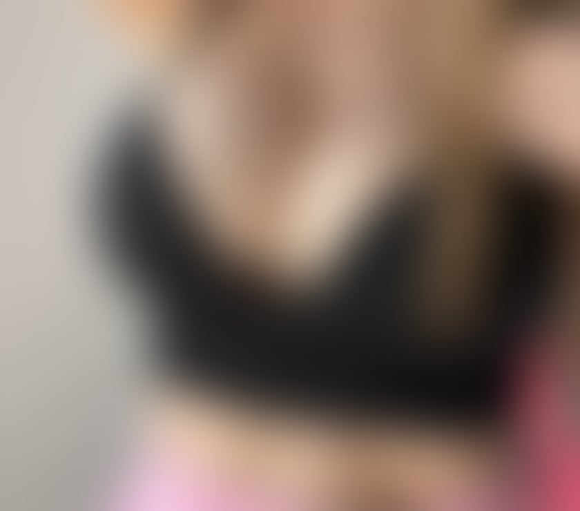 Escorts Central London King`s Cross - Central London - Photos for ANAYS ✅️NEW HERE 💖 ❤️PARTY GIRL ❤️