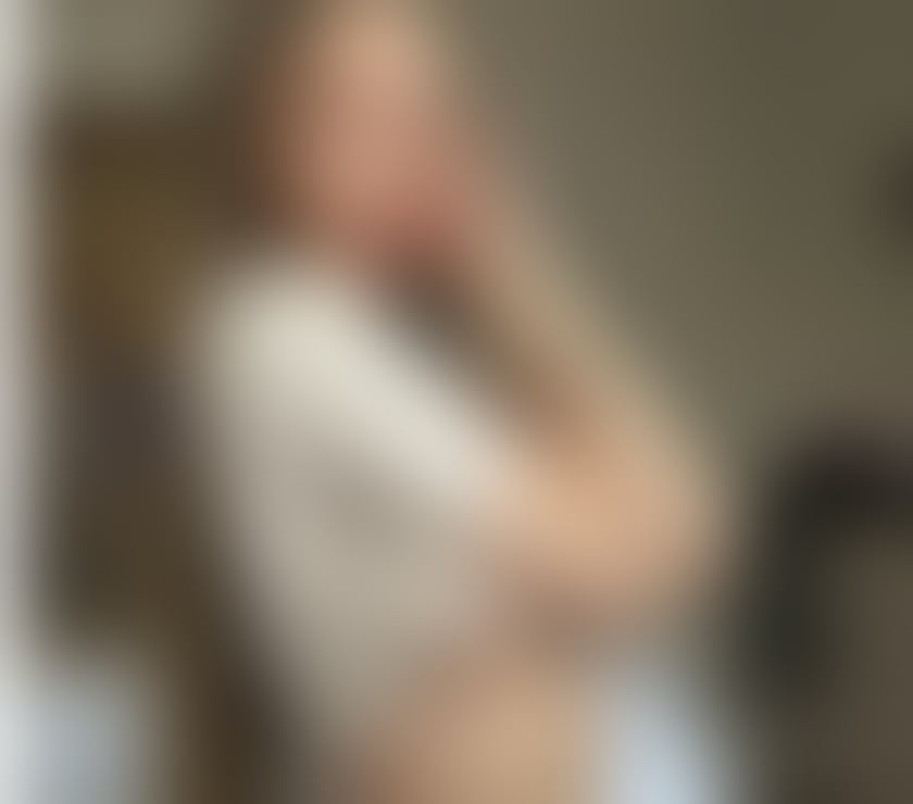 Escorts North West London Hendon - North West London - Photos for ANAYS NEW HERE 💖outcall ❤️PARTY GIRL ❤️