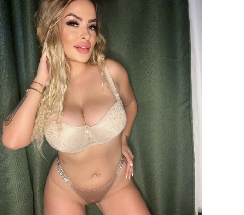 Escorts South West London Wandsworth - South West London - Photos for LAURA ✅️NEW HERE 💖 OUTCALL ❤️PARTY GIRL ❤️