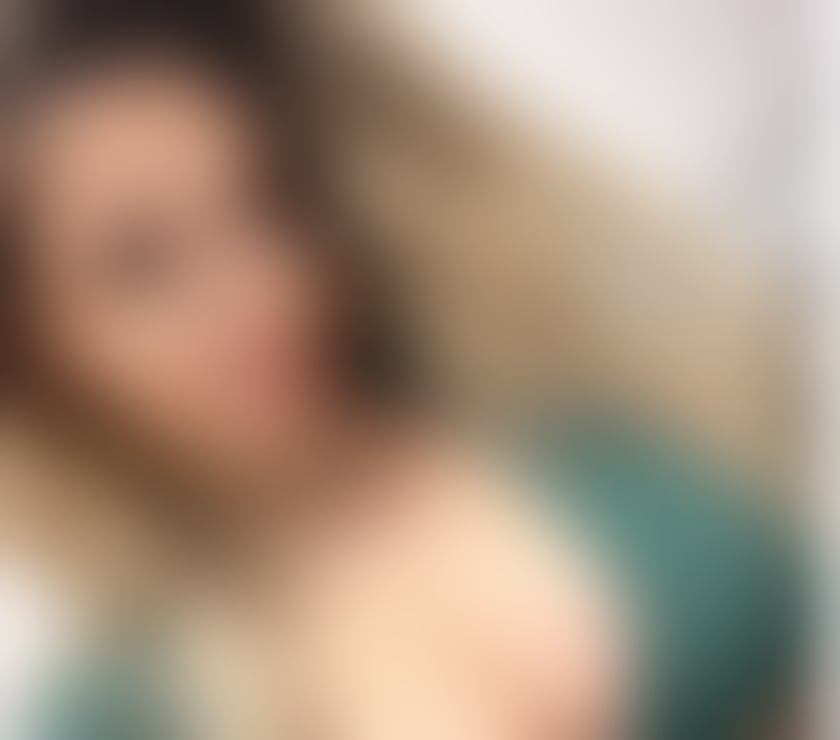 Escort Acton West London - Photos for LAURA ✅️NEW HERE 💖 OUTCALL ❤️PARTY GIRL ❤️