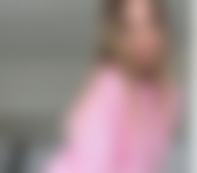 ANAYS NEW HERE 💖outcall ❤️PARTY GIRL ❤️