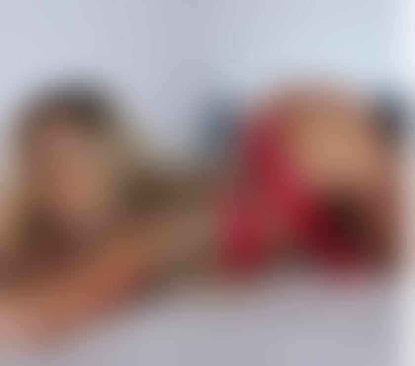 Escorts East London Canary Wharf - East London - Photos for LAURA ✅️NEW HERE 💖 ❤️PARTY GIRL ❤️