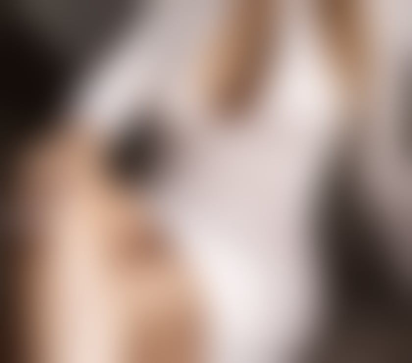 Escorts East London Havering - Photos for EMILY ✅️NEW HERE 💖 OUTCALL ❤️PARTY GIRL ❤️