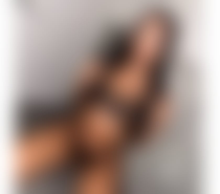 Escorts East London Aldgate East - East London - Photos for ANAYS NEW HERE 💖outcall ❤️PARTY GIRL ❤️