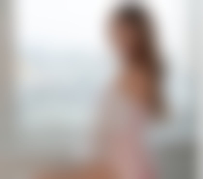 Escorts Central London Barbican - Central London - Photos for ANAYS NEW HERE 💖outcall ❤️PARTY GIRL ❤️