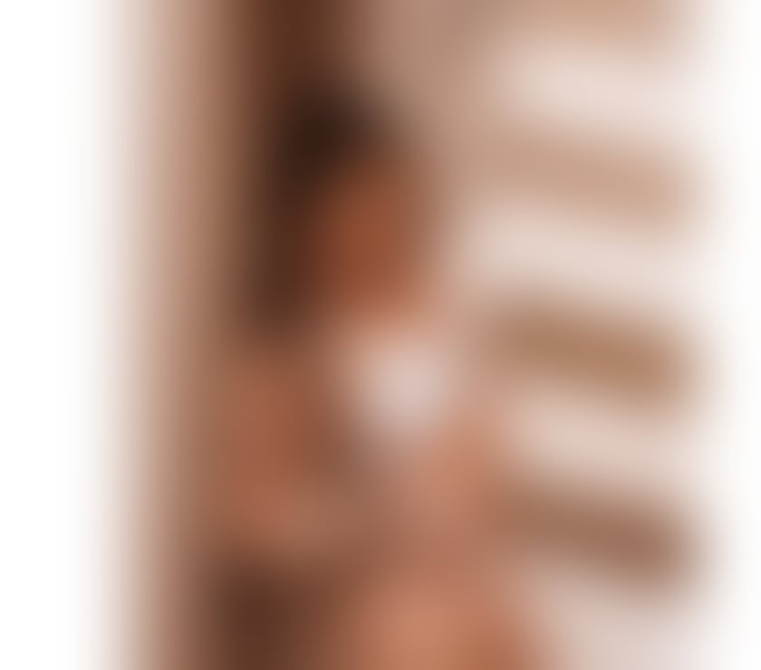 Escorts Central London Tower Hill - Central London - Photos for EMILY ✅️NEW HERE 💖 OUTCALL ❤️PARTY GIRL ❤️