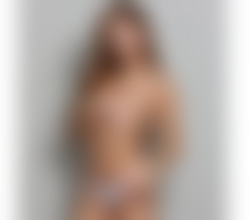 Escorts South East London Croydon - Photos for NATALIA ✨💋 BJ QUEEN 💋 OUTCALL