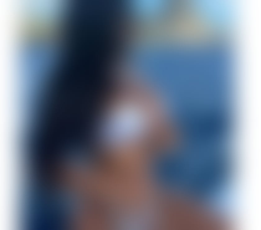 Escorts West London Bayswater - West London - Photos for ANAYS NEW HERE 💖outcall ❤️PARTY GIRL ❤️