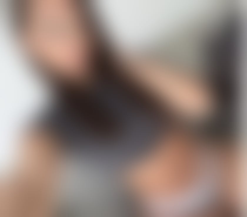 Escorts East London Chingford - East London - Photos for ANAYS NEW HERE 💖outcall ❤️PARTY GIRL ❤️