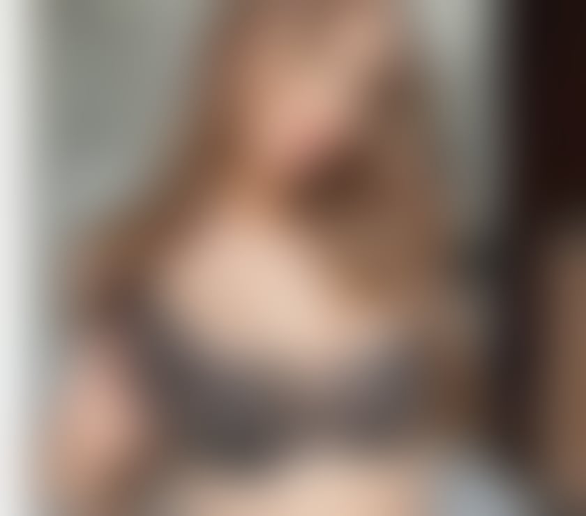 Escort Bayswater West London - Photos for ANAYS NEW HERE 💖outcall ❤️PARTY GIRL ❤️