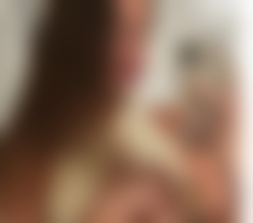 Escorts North West London Hendon - North West London - Photos for ANAYS NEW HERE 💖outcall ❤️PARTY GIRL ❤️