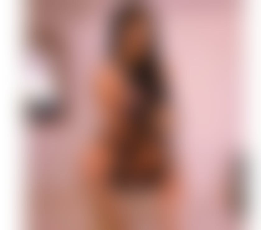 Escorts North London Angel - North London - Photos for ANAYS NEW HERE 💖 ❤️PARTY GIRL ❤️