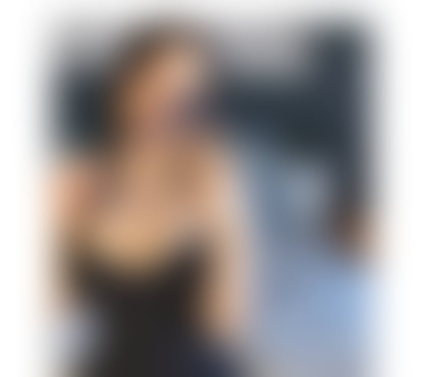 Escort Blackfriars Central London - Photos for ANAYS ✅️NEW HERE 💖 ❤️PARTY GIRL ❤️