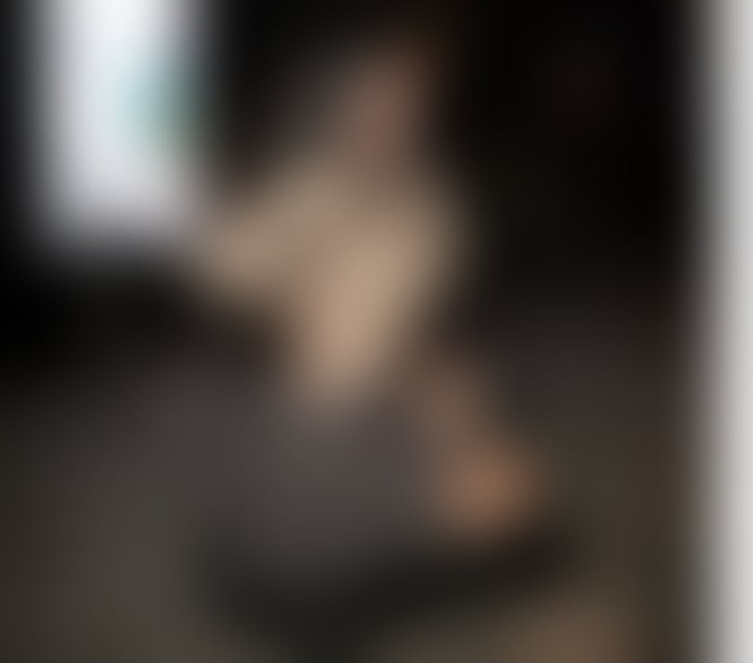 Escorts Central London Marylebone - Central London - Photos for ANAYS NEW HERE 💖outcall ❤️PARTY GIRL ❤️