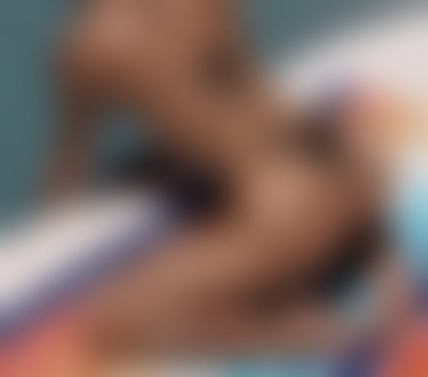 Escorts Central London Tower Hill - Central London - Photos for EMILY ✅️NEW HERE 💖 OUTCALL ❤️PARTY GIRL ❤️