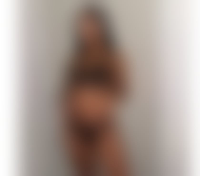 Escorts East London Aldgate East - East London - Photos for ANAYS NEW HERE 💖outcall ❤️PARTY GIRL ❤️