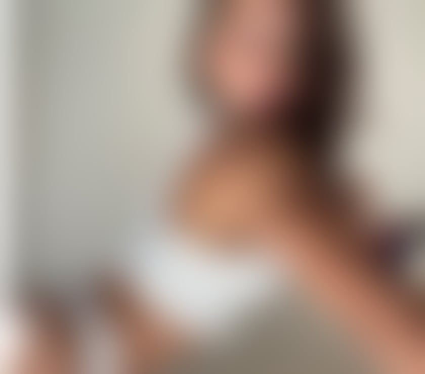 Escort Hammersmith West London - Photos for ANAYS NEW HERE 💖outcall ❤️PARTY GIRL ❤️