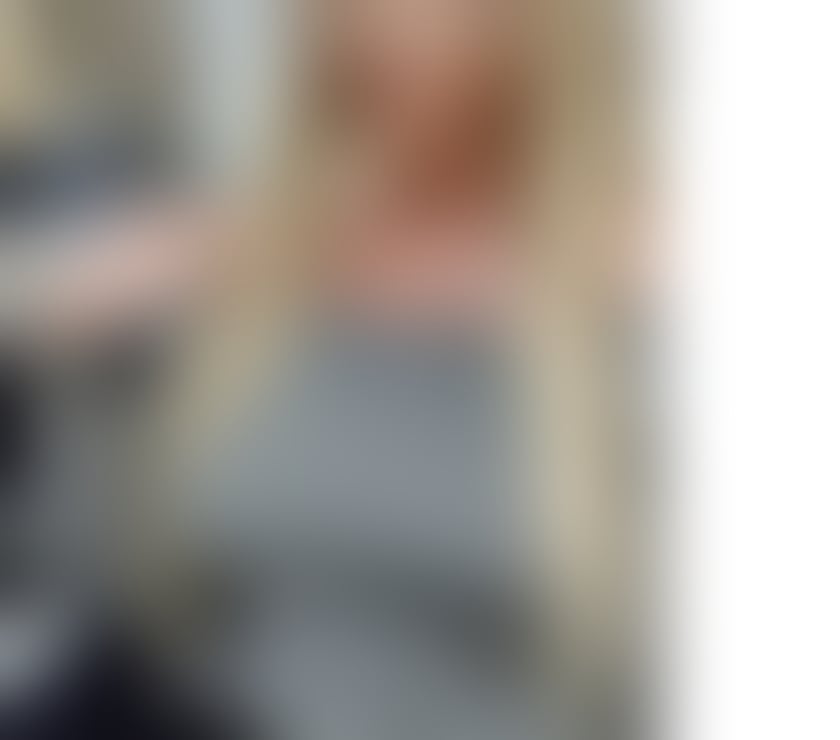 Escort Greenwich South East London - Photos for ANAYS ✅️NEW HERE 💖 ❤️PARTY GIRL ❤️