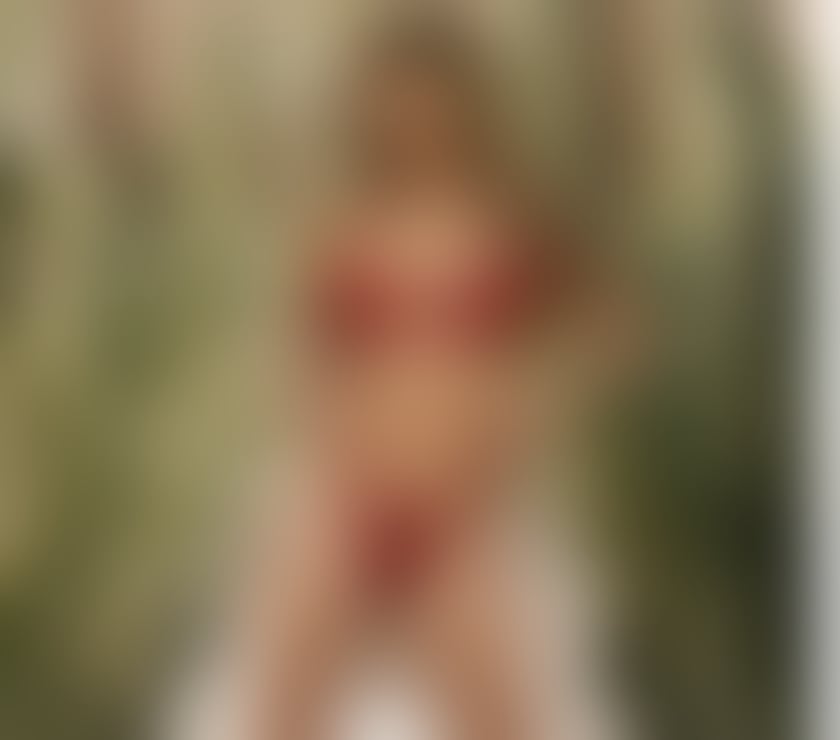 Escorts Central London Tower Hill - Central London - Photos for EMILY ✅️NEW HERE 💖 OUTCALL ❤️PARTY GIRL ❤️