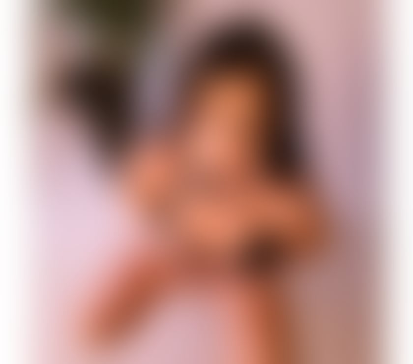Escorts North London Angel - North London - Photos for ANAYS NEW HERE 💖 ❤️PARTY GIRL ❤️