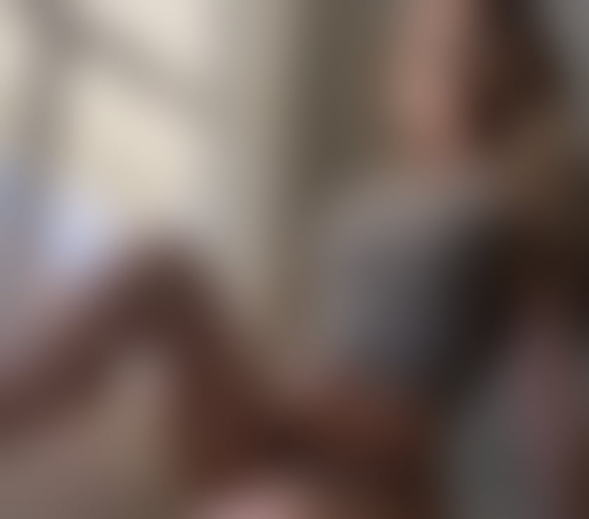 Escorts Central London Tower Hill - Central London - Photos for EMILY ✅️NEW HERE 💖 OUTCALL ❤️PARTY GIRL ❤️