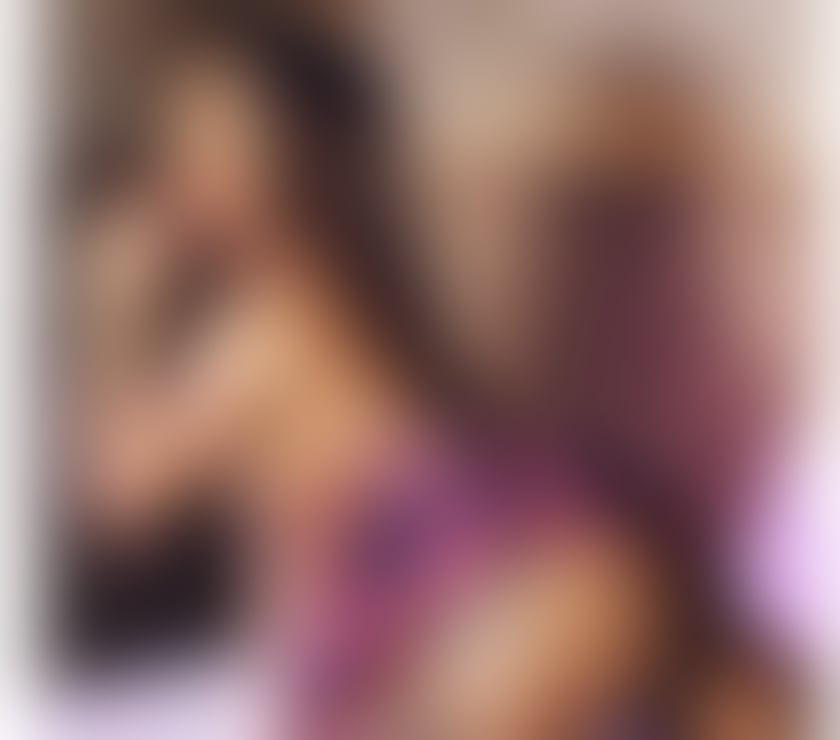 Escort Canary Wharf East London - Photos for ANAYS NEW HERE 💖outcall ❤️PARTY GIRL ❤️
