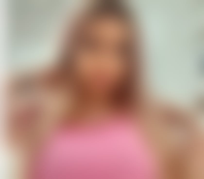 Escort Grays Thurrock - Essex - Photos for LAURA ✅️NEW HERE 💖 OUTCALL ❤️PARTY GIRL ❤️