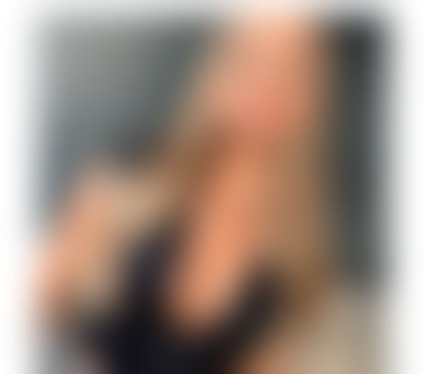 Escort Bow East London - Photos for ANAYS NEW HERE 💖outcall ❤️PARTY GIRL ❤️