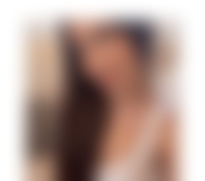 Escort Notting Hill West London - Photos for ANAYS ✅️NEW HERE 💖 ❤️PARTY GIRL ❤️