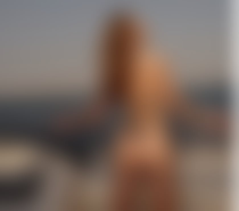 ANAYS NEW HERE 💖outcall ❤️PARTY GIRL ❤️