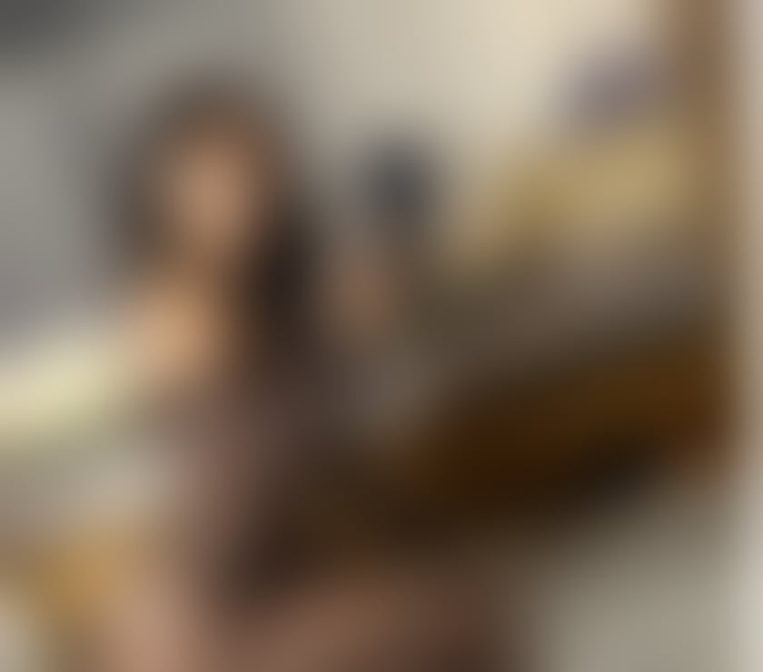 Escorts East London Chingford - East London - Photos for ANAYS NEW HERE 💖outcall ❤️PARTY GIRL ❤️
