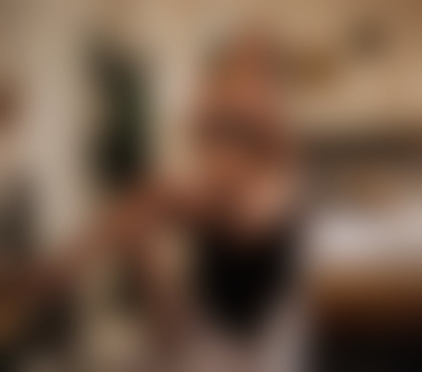 Escorts Brent Wembley - Brent - Photos for ANAYS ✅️NEW HERE 💖 ❤️PARTY GIRL ❤️