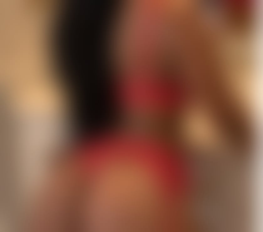 Escorts North West London Camden - Photos for ANAYS NEW HERE 💖outcall ❤️PARTY GIRL ❤️