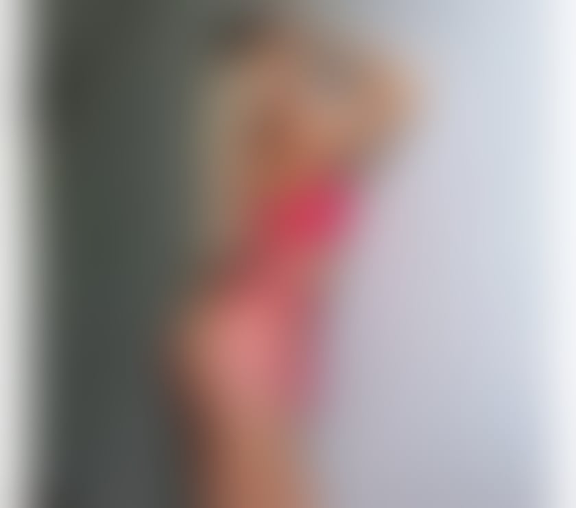 Escorts North West London Baker Street - North West London - Photos for LAURA ✅️NEW HERE 💖 ❤️PARTY GIRL ❤️