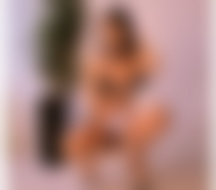Escorts North London Angel - North London - Photos for ANAYS NEW HERE 💖 ❤️PARTY GIRL ❤️