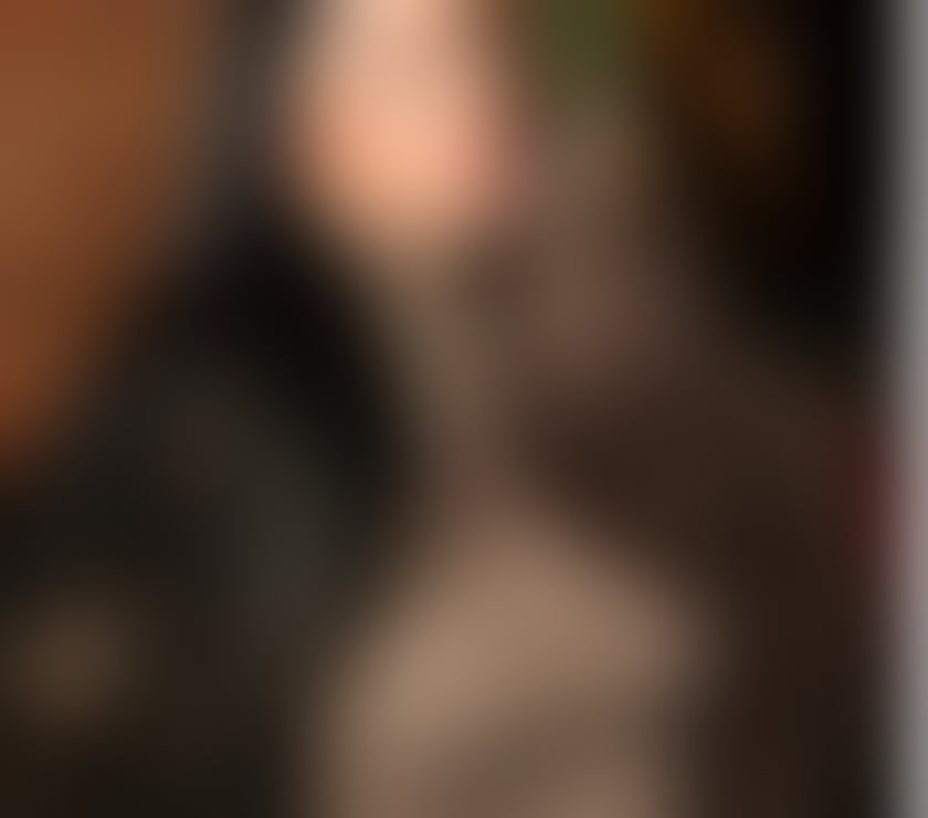 Escort Marylebone Central London - Photos for ANAYS NEW HERE 💖outcall ❤️PARTY GIRL ❤️