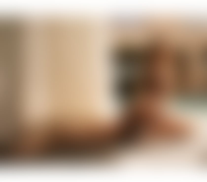 Escorts East London Havering - Photos for EMILY ✅️NEW HERE 💖 OUTCALL ❤️PARTY GIRL ❤️