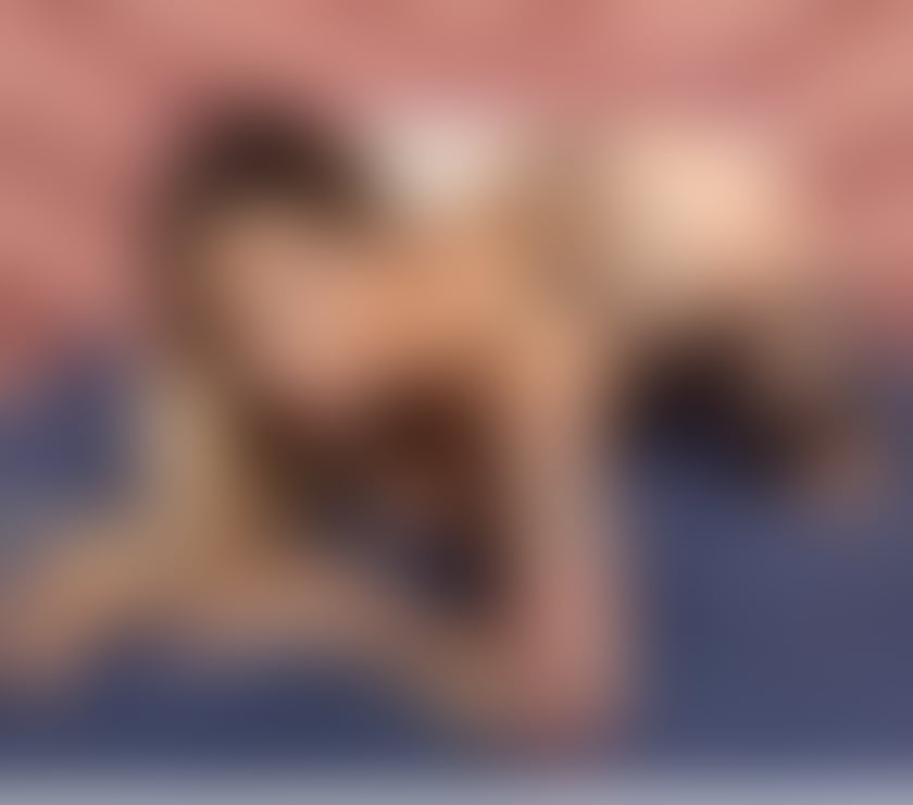 Escorts Brent Wembley - Brent - Photos for LAURA ✅️NEW HERE 💖 OUTCALL ❤️PARTY GIRL ❤️