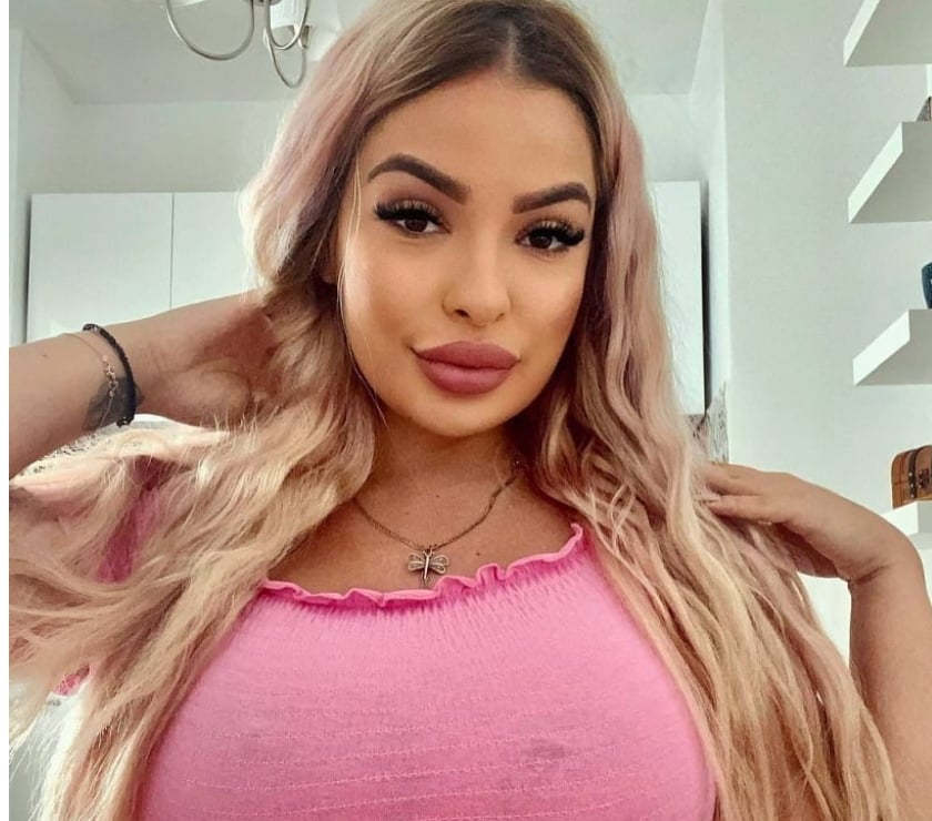 Escort Wandsworth South West London - Photos for LAURA ✅️NEW HERE 💖 OUTCALL ❤️PARTY GIRL ❤️