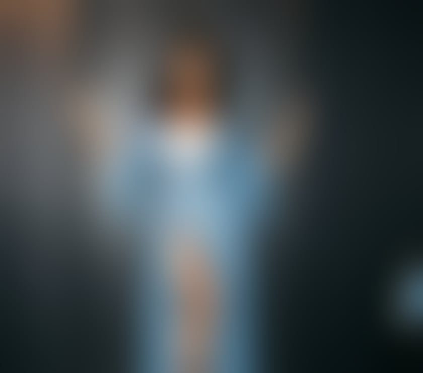 Escort Romford Havering - Photos for EMILY ✅️NEW HERE 💖 OUTCALL ❤️PARTY GIRL ❤️