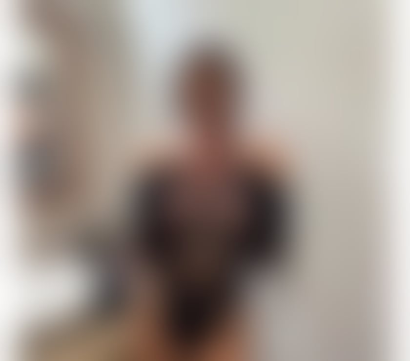 Escort Canning Town Station East London - Photos for ANAYS ✅️NEW HERE 💖 ❤️PARTY GIRL ❤️