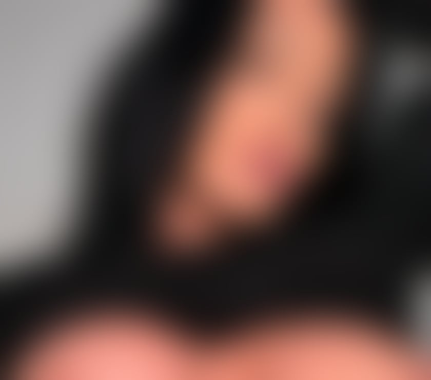 Escorts West London Hillingdon - Photos for ANAYS NEW HERE 💖outcall ❤️PARTY GIRL ❤️