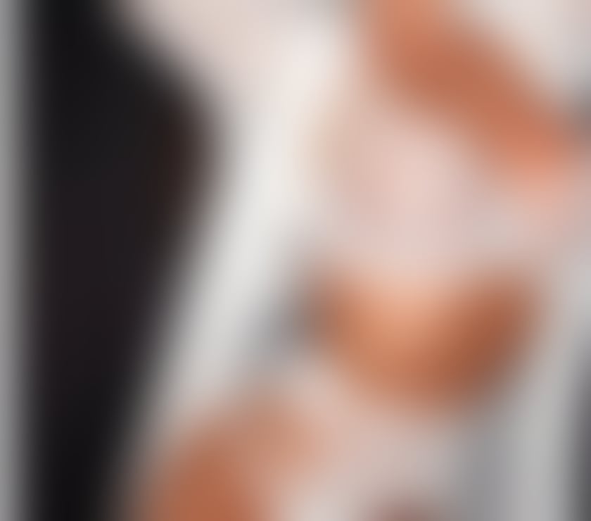 Escorts Central London Marylebone - Central London - Photos for ANAYS NEW HERE 💖outcall ❤️PARTY GIRL ❤️