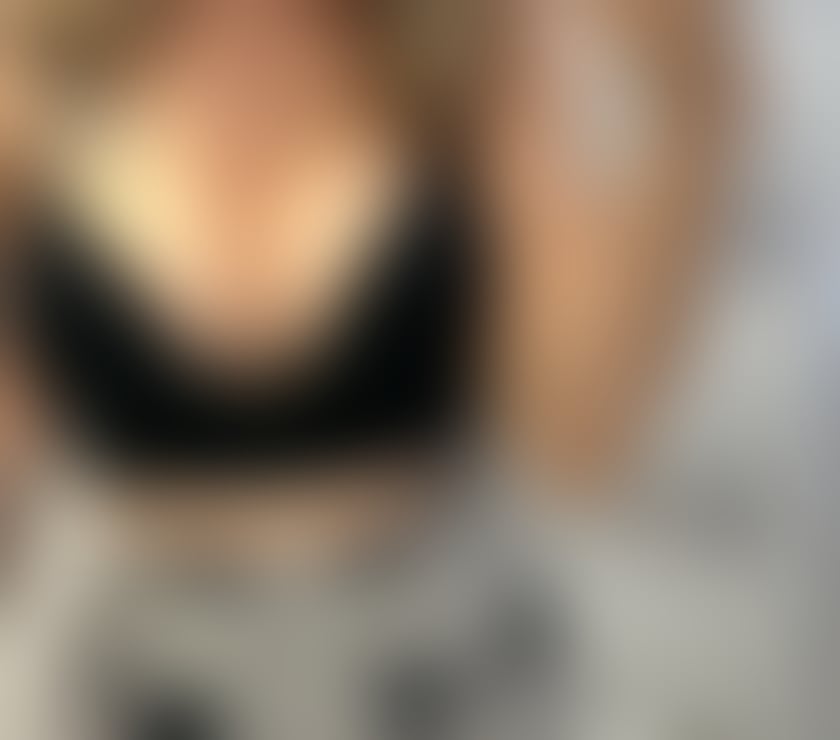 Escort King`s Cross St. Pancras Station King`s Cross - Central London - Photos for ANAYS ✅️NEW HERE 💖 ❤️PARTY GIRL ❤️